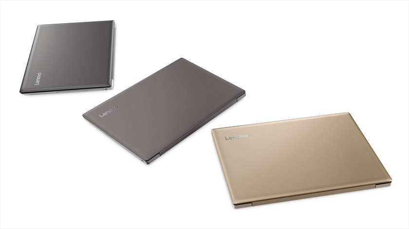02_Ideapad_520.jpg