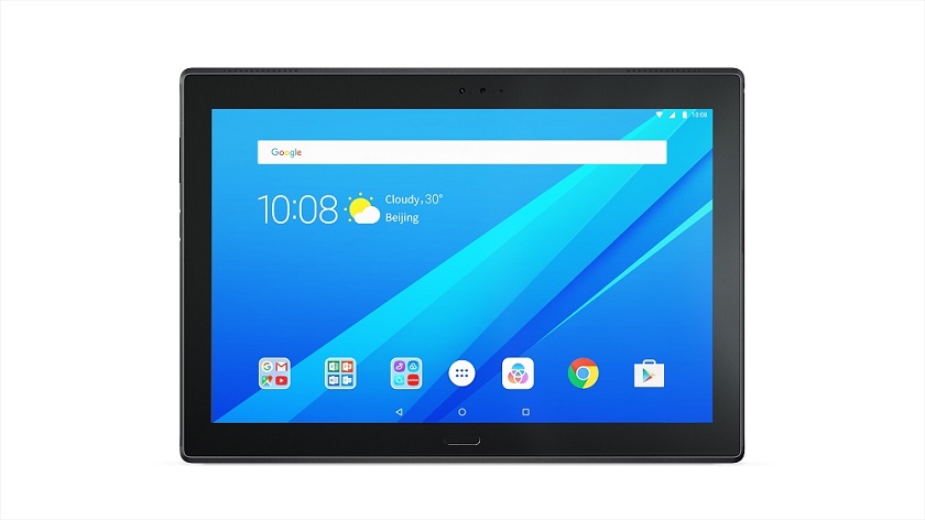 02_Tab4_Plus_10.jpg