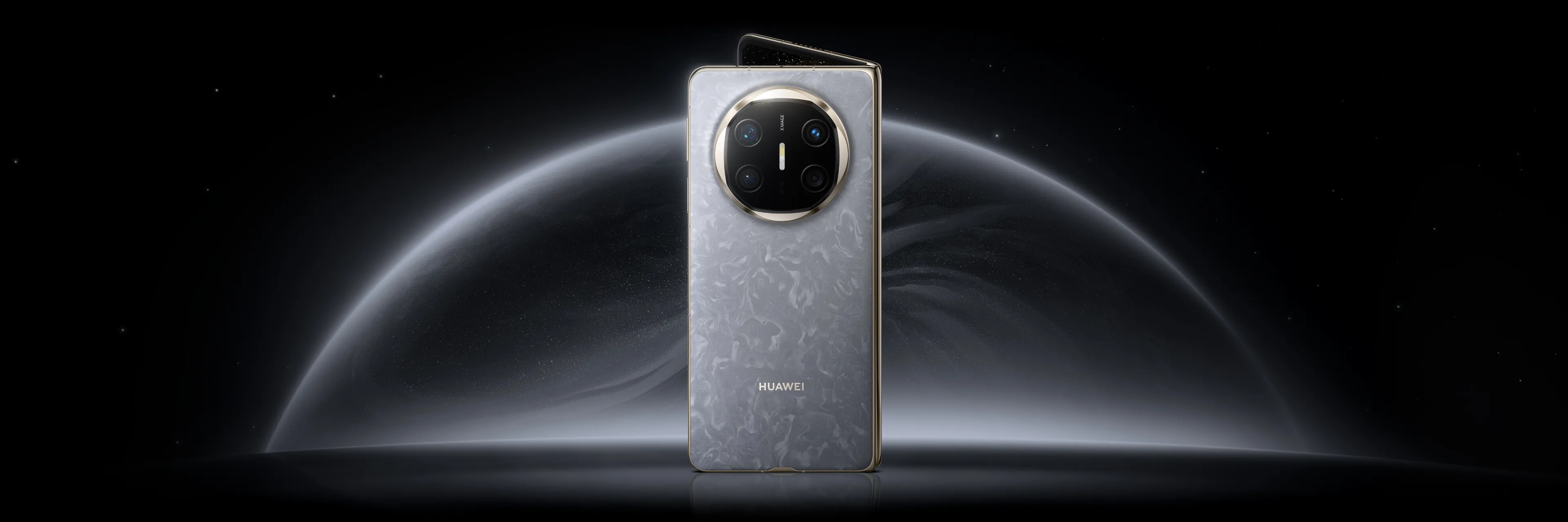 Зображення Huawei Mate X6, 03