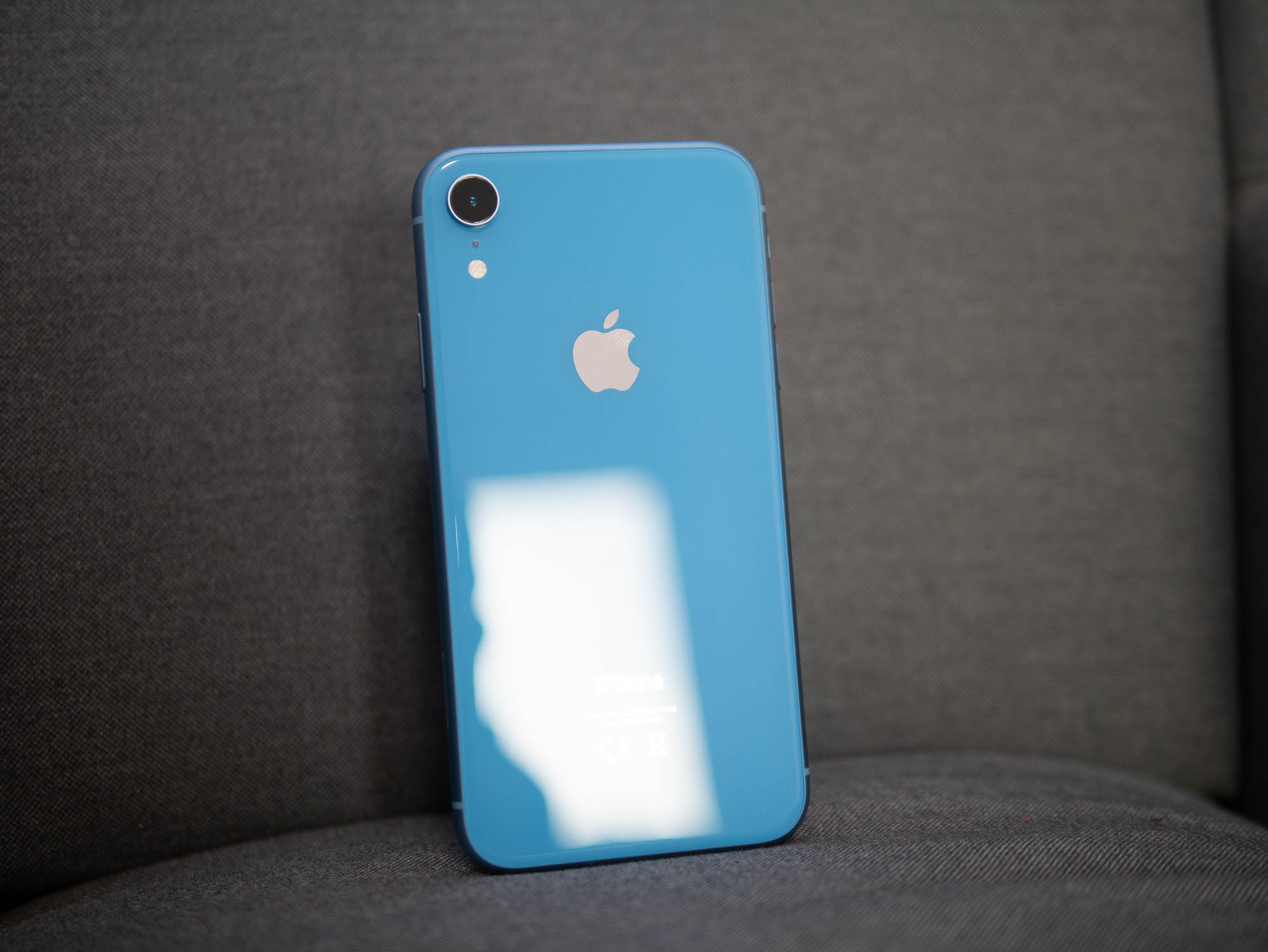 Обзор Iphone XR-2 Обзор Iphone XR-2