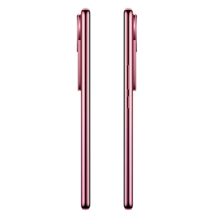 Vivo V50 3 image