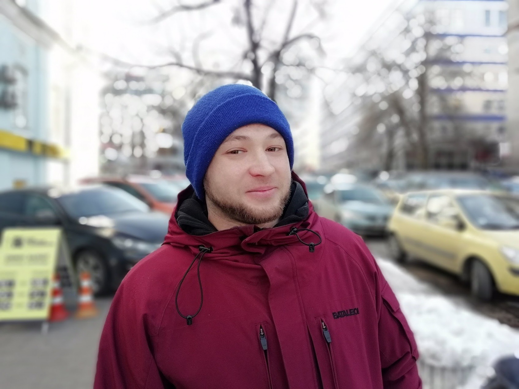 04_портретны_режим.jpg