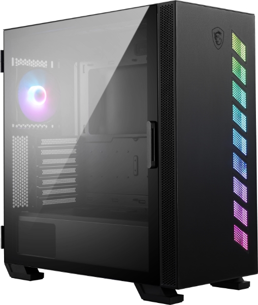 Найкращі пропозиції: гід із новорічних знижок від компанії MSI-12