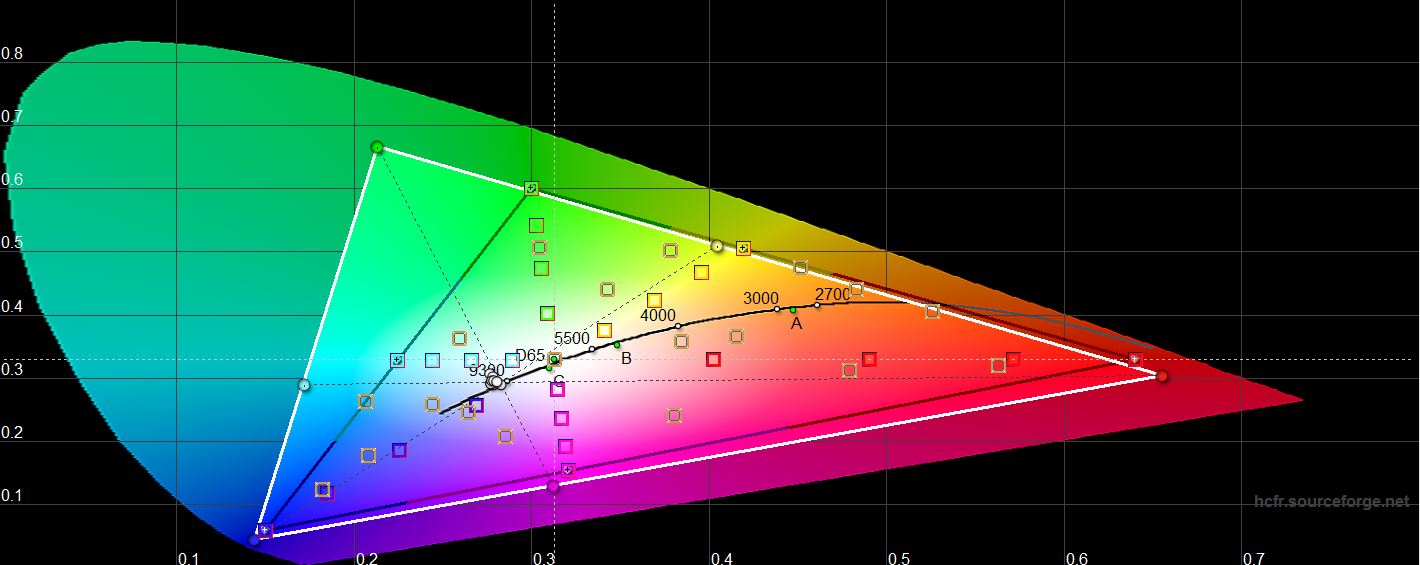 05-cie.JPG