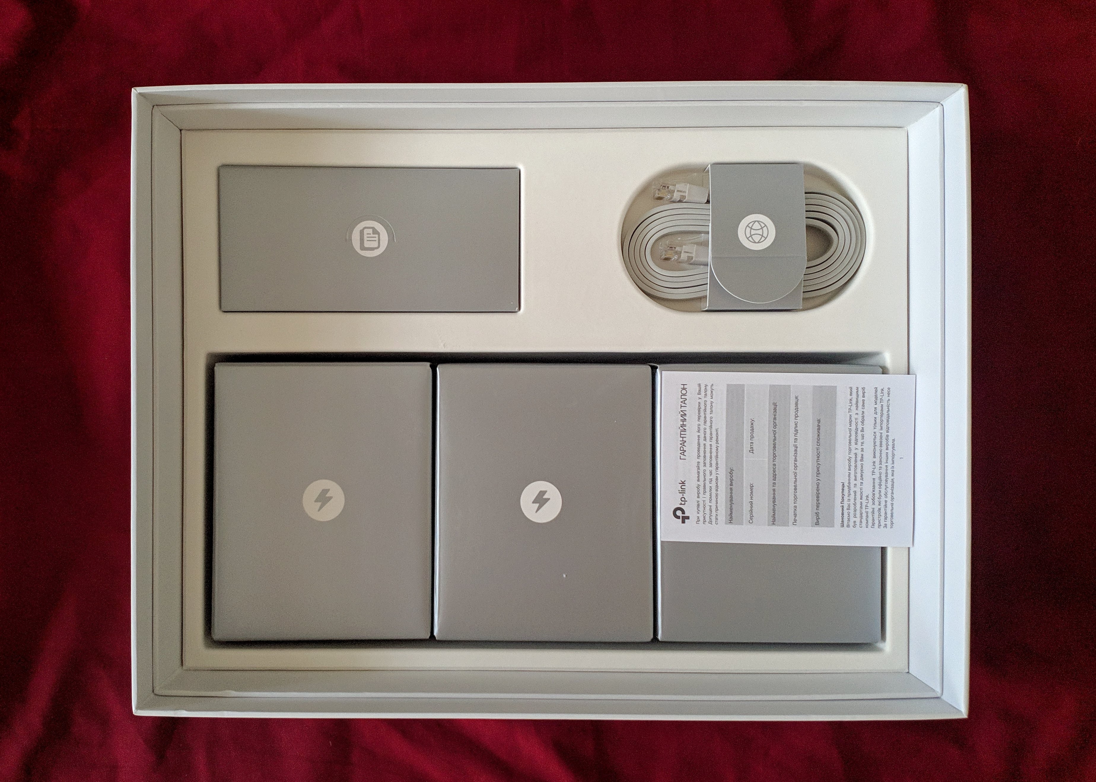 05-deco-p7.jpg
