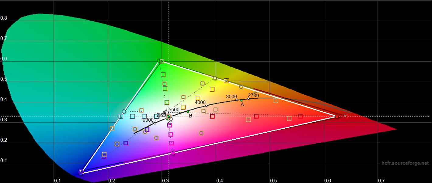 05-rgb.JPG