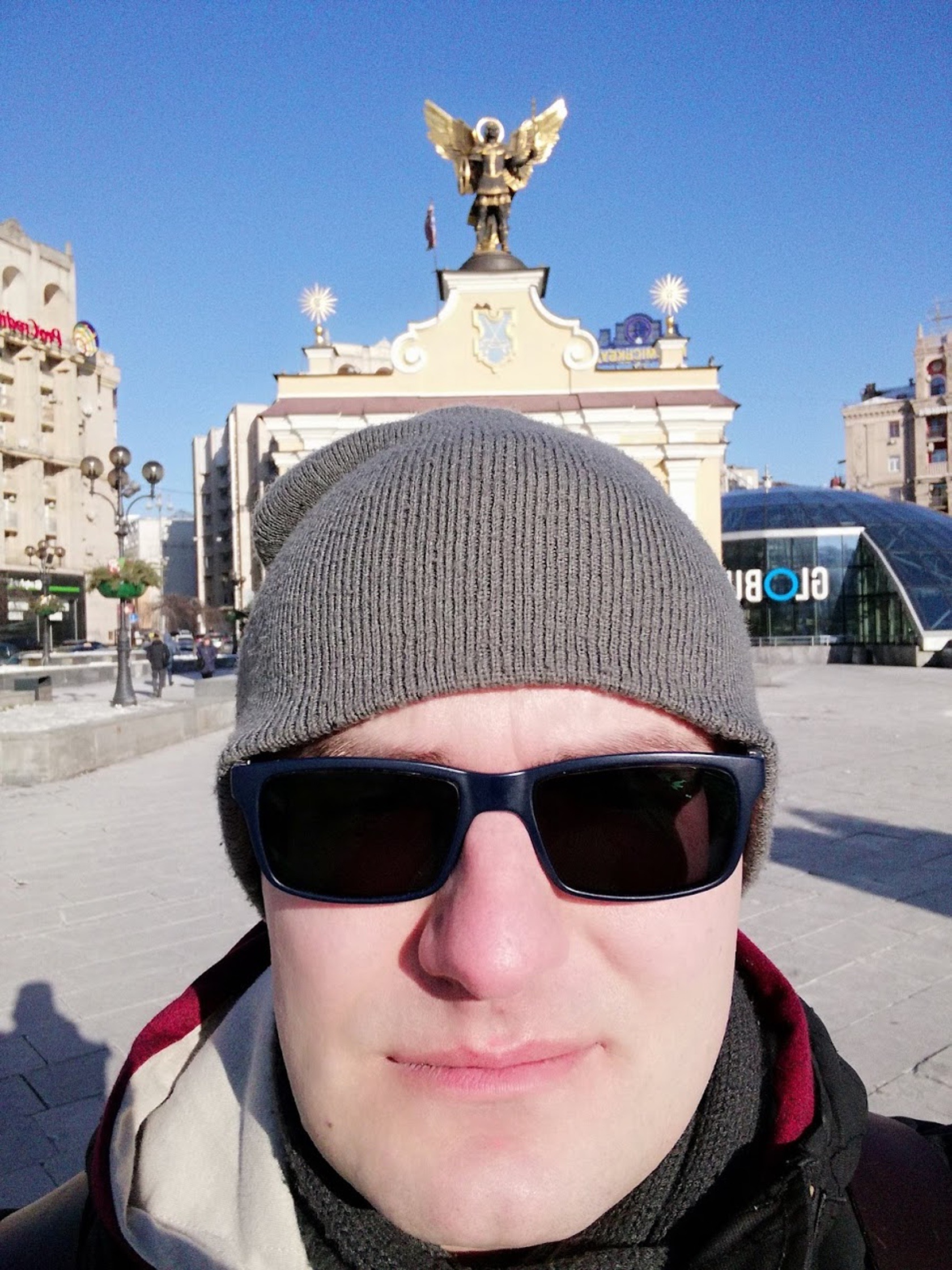 05_селфи_йо.jpg