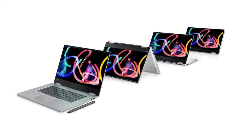 05_Lenovo_Yoga_720_15.jpg