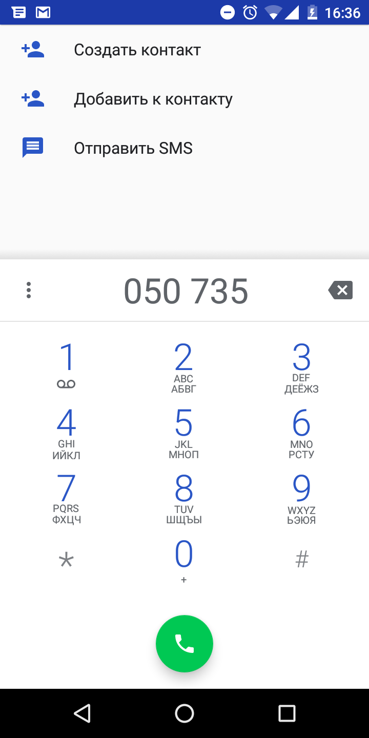 05.png