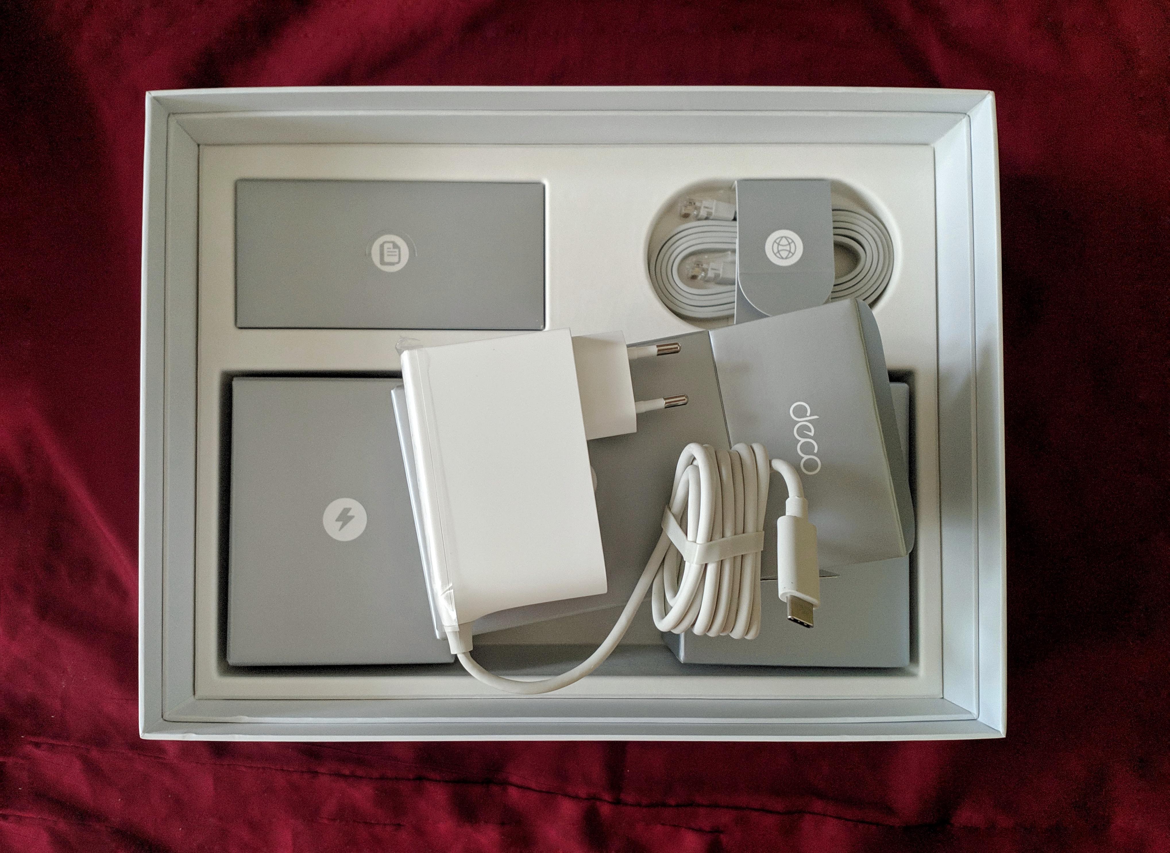 06-deco-p7.jpg