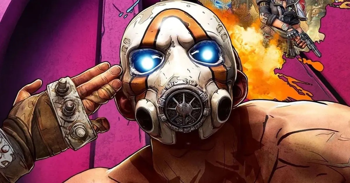 Чутки: реліз Borderlands 4 може відбутися у 2023 році - на це вказали одразу два джерела, наближених до розробки