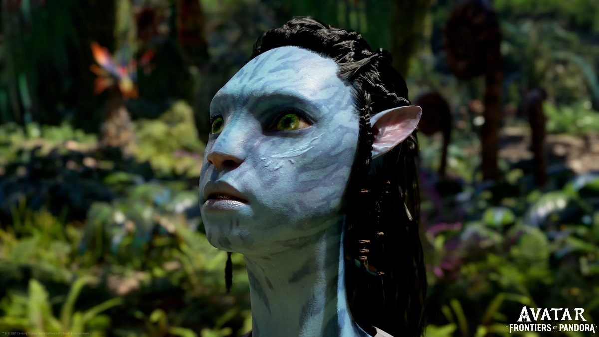 Ubisoft has unveiled a video about the pre-order bonuses for Avatar: Frontiers of Pandora action game