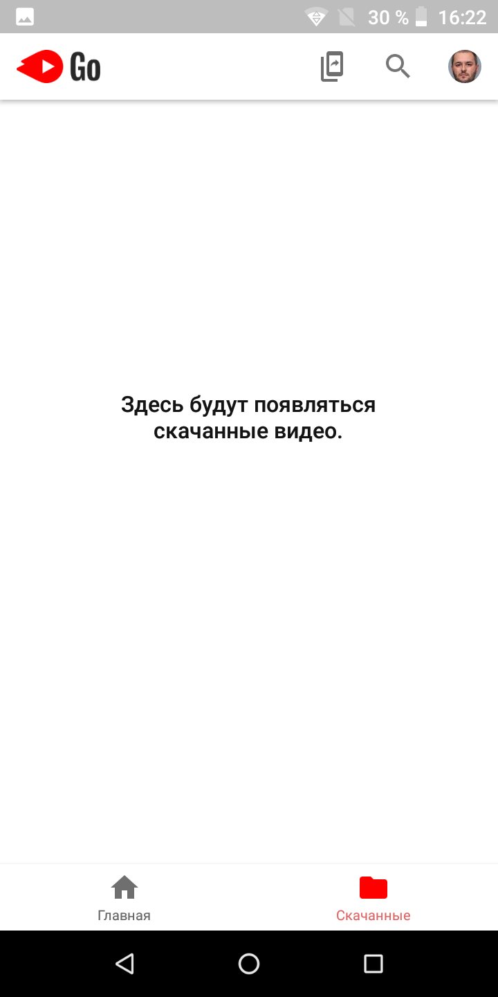 06.png