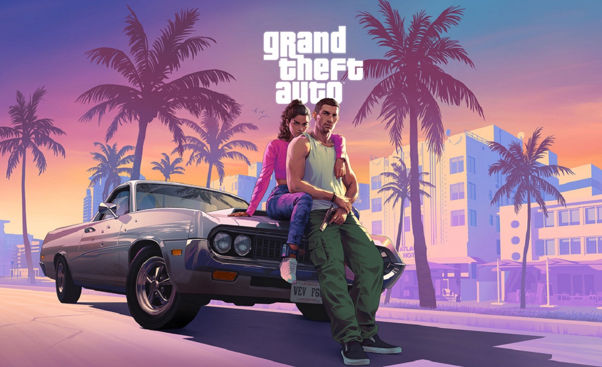 Колишній співробітник Rockstar Games пояснив, чому GTA VI вийде на PC пізніше, ніж на консолях