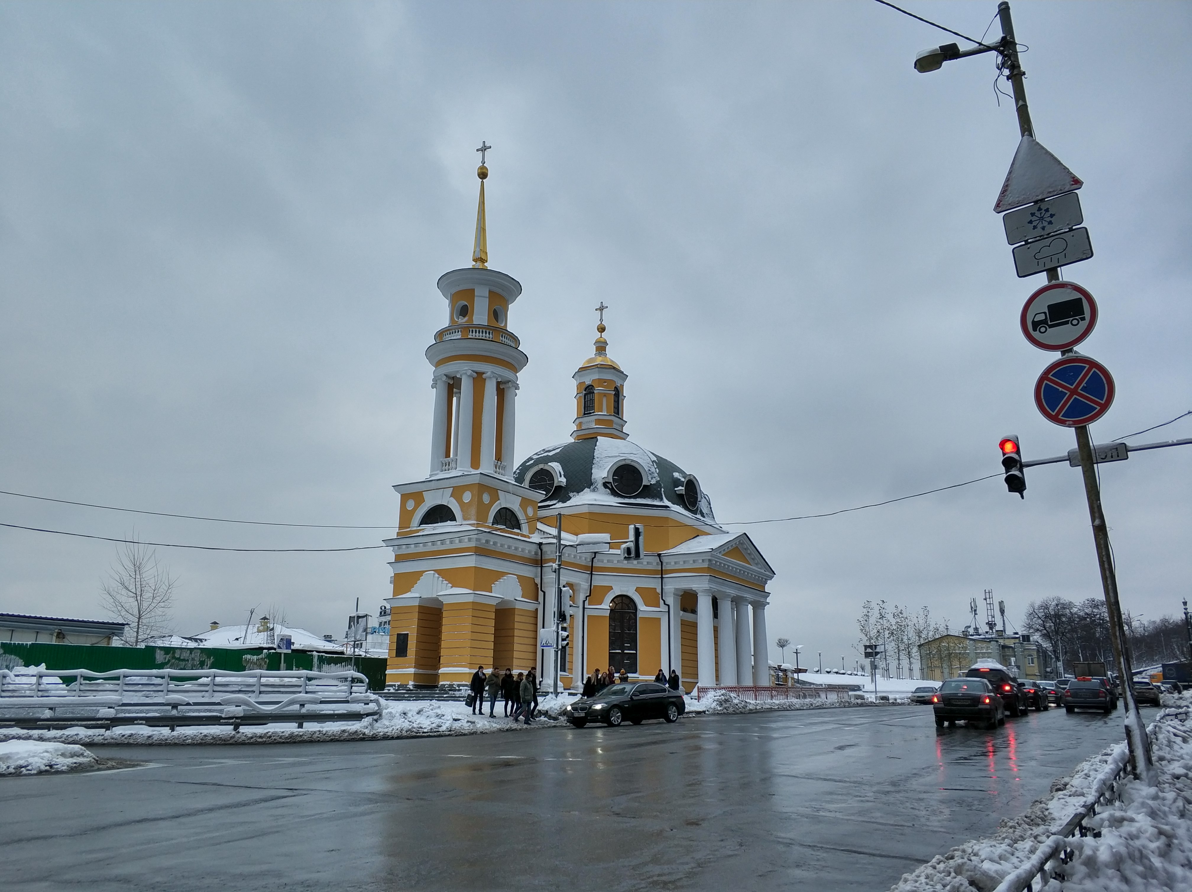 07 Вечер без HDR.jpg