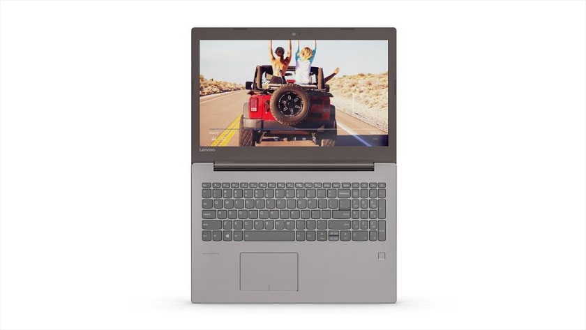 07_Ideapad_520.jpg