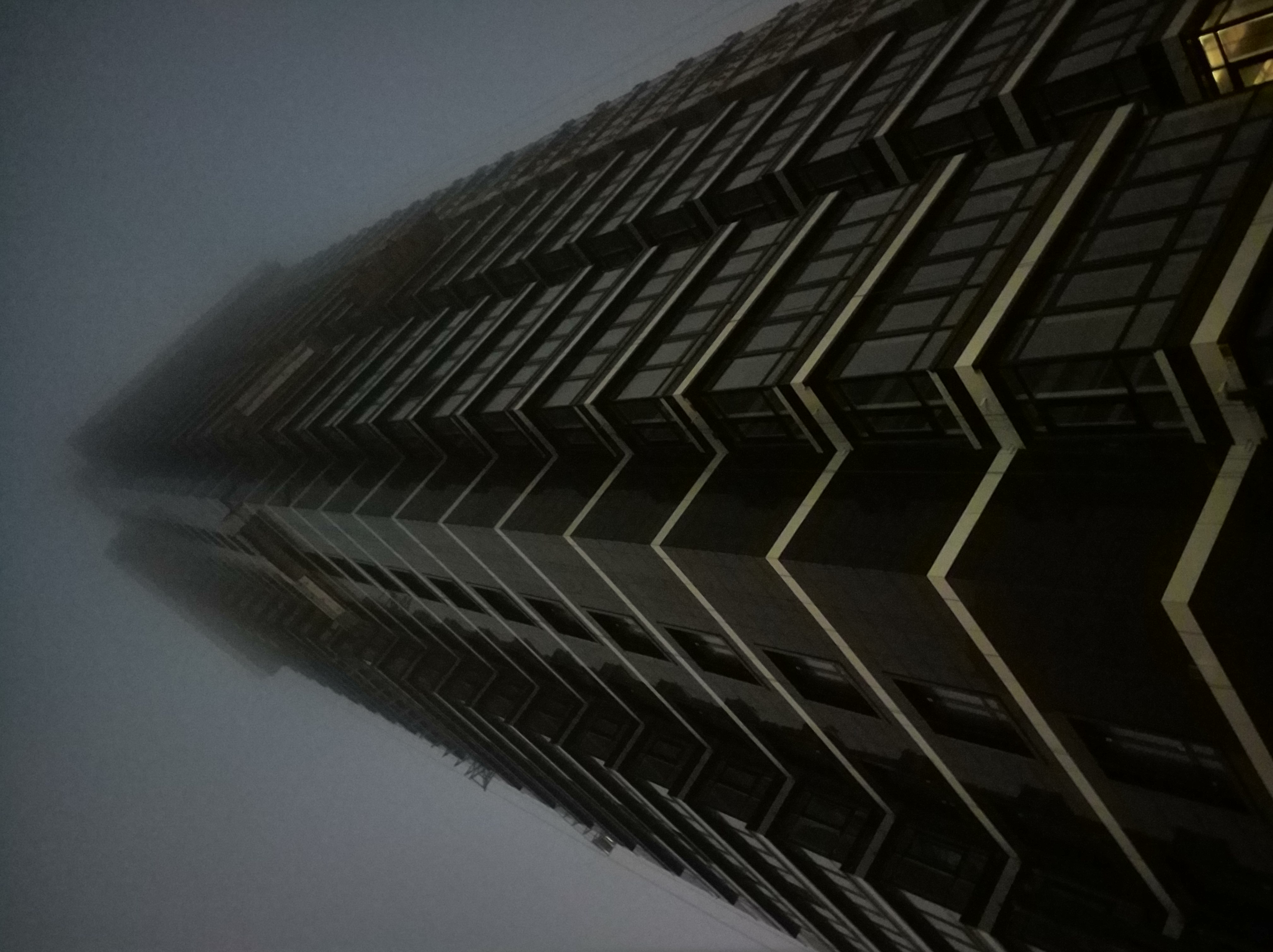 08 Сумерки HDR.jpg