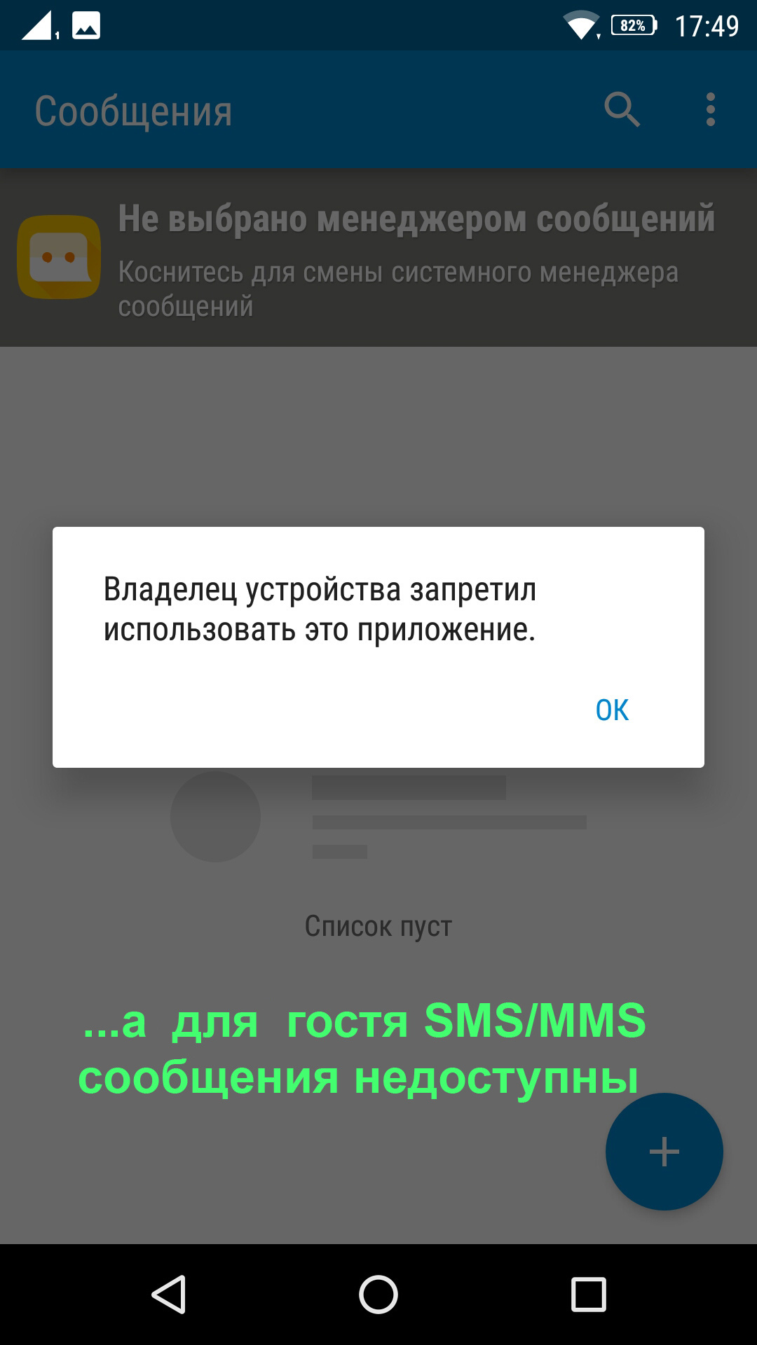 08.jpg