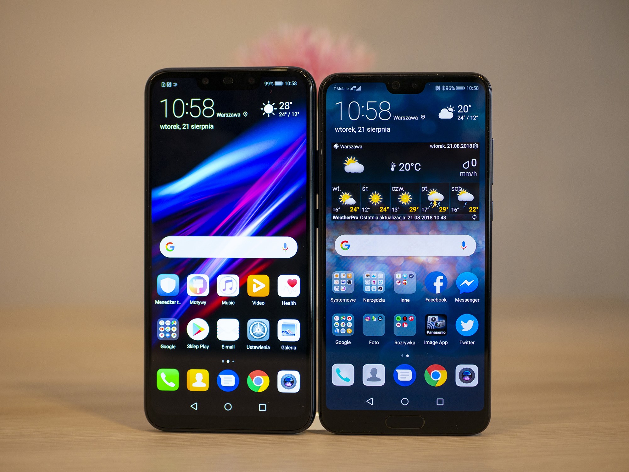 09_huawei_mate_20_lite_pw.jpg