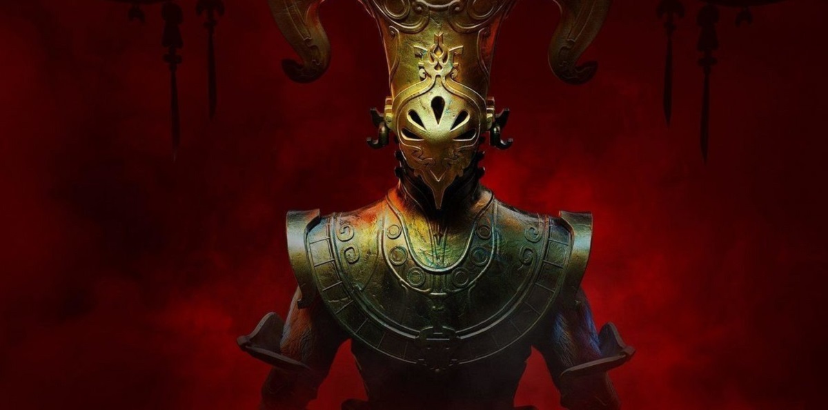 Remnant II and Baldur's Gate III remain the leaders of the Steam sales chart. Old hits also remain popular