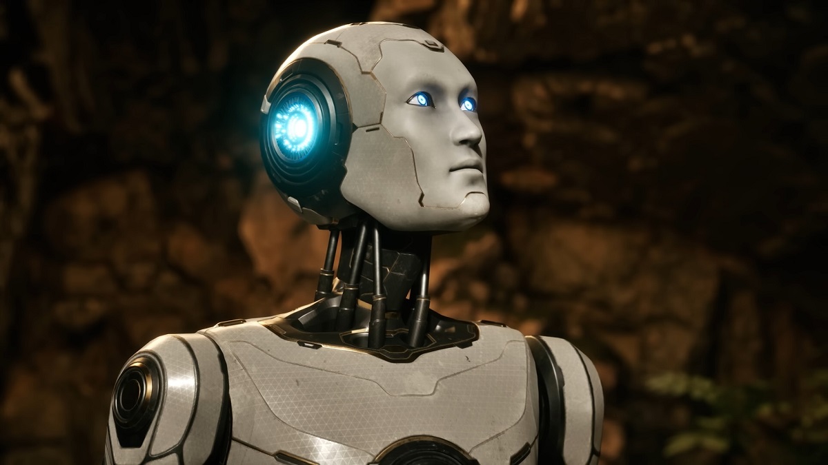 Croteam Studios has unveiled a new trailer for The Talos Principle 2 and revealed the release date for the ambitious puzzle game