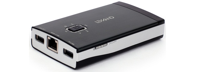 Lexand LPB-78W Lexand LPB-78W