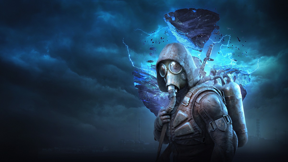 N'encouragez pas le cyberterrorisme ! Les développeurs de S.T.A.L.K.E.R. 2 : Heart of Chornobyl ont réagi à la fuite d'une version préliminaire du jeu de tir et ont invité les joueurs à ignorer les documents divulgués par des pirates informatiques russes.