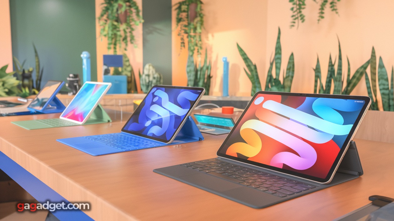 tablette budget de moins de 1000