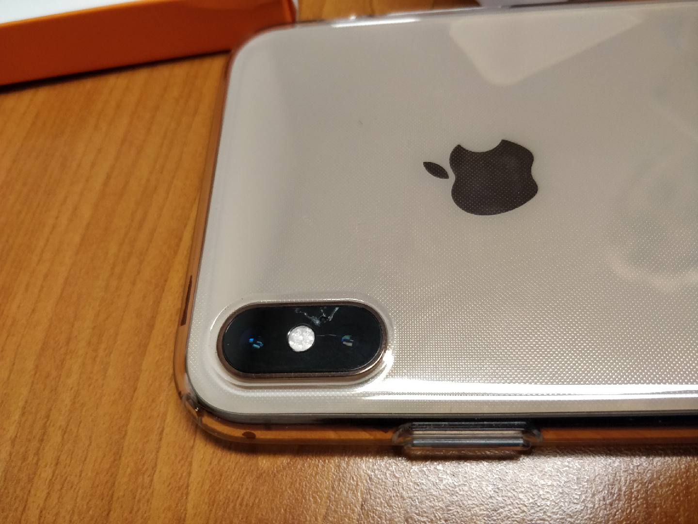 1047096040.jpg