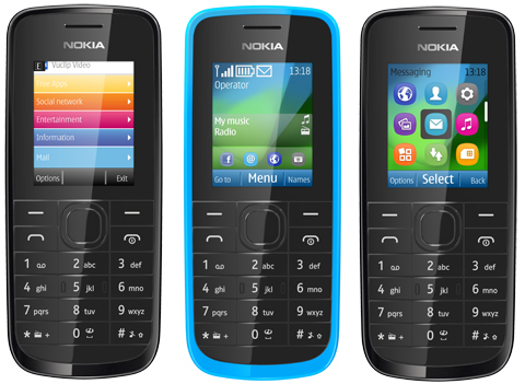 nokia-109_2 nokia-109_2