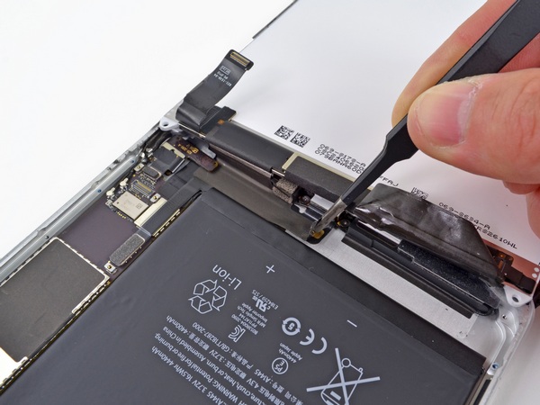 ipad_mini_ifixit_10 ipad_mini_ifixit_10