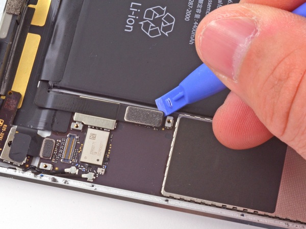 ipad_mini_ifixit_12 ipad_mini_ifixit_12
