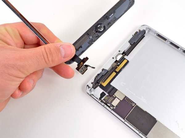 ipad_mini_ifixit_13 ipad_mini_ifixit_13