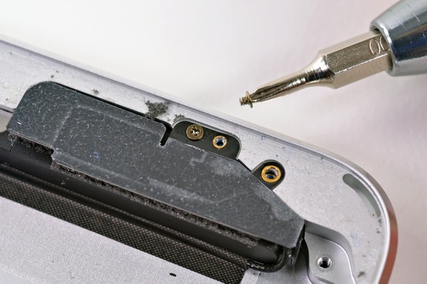 ipad_mini_ifixit_14 ipad_mini_ifixit_14