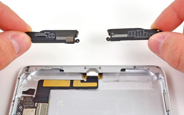 ipad_mini_ifixit_15 ipad_mini_ifixit_15