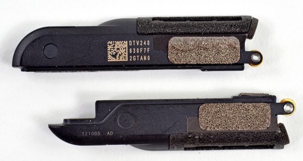 ipad_mini_ifixit_16 ipad_mini_ifixit_16