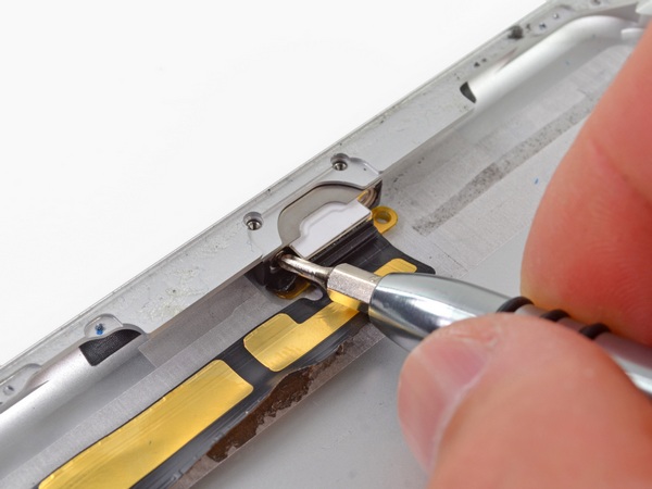 ipad_mini_ifixit_17 ipad_mini_ifixit_17