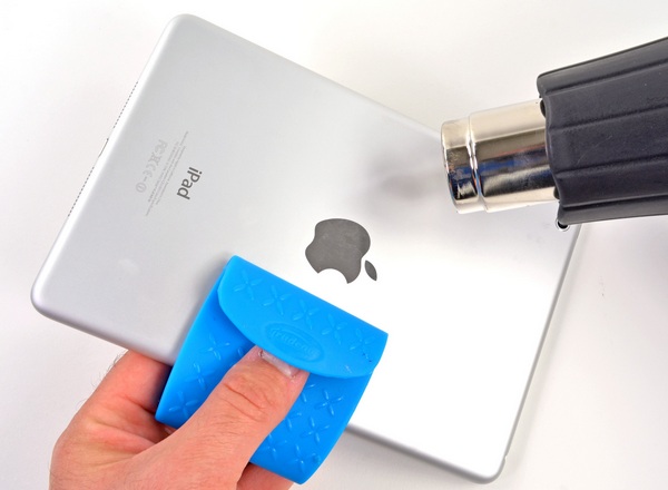 ipad_mini_ifixit_18 ipad_mini_ifixit_18