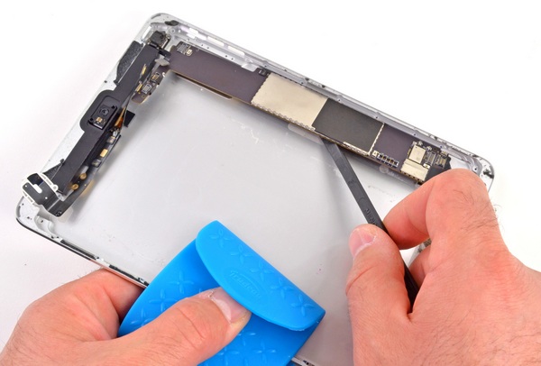 ipad_mini_ifixit_19 ipad_mini_ifixit_19