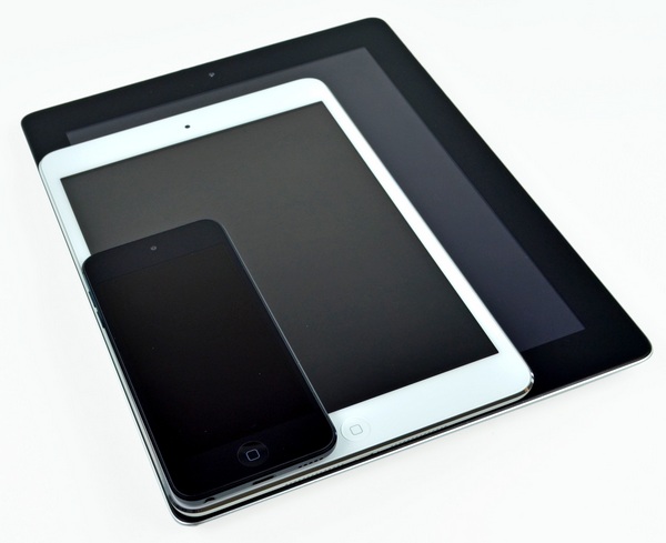 ipad_mini_ifixit_2 ipad_mini_ifixit_2