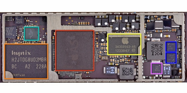 ipad_mini_ifixit_21 ipad_mini_ifixit_21