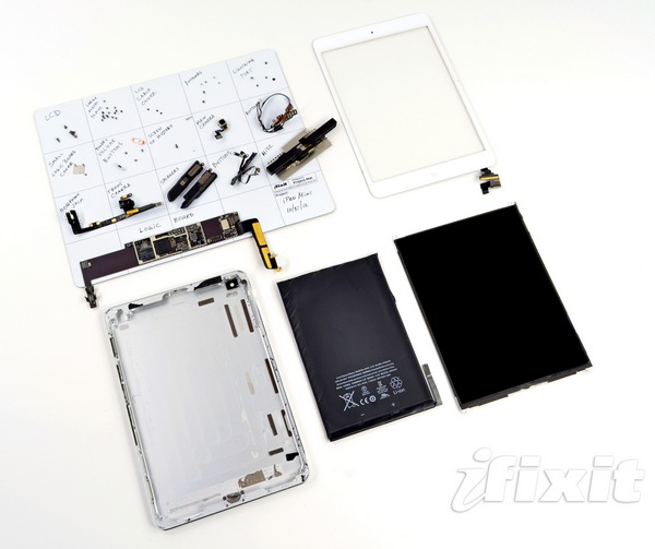 ipad_mini_ifixit_25 ipad_mini_ifixit_25