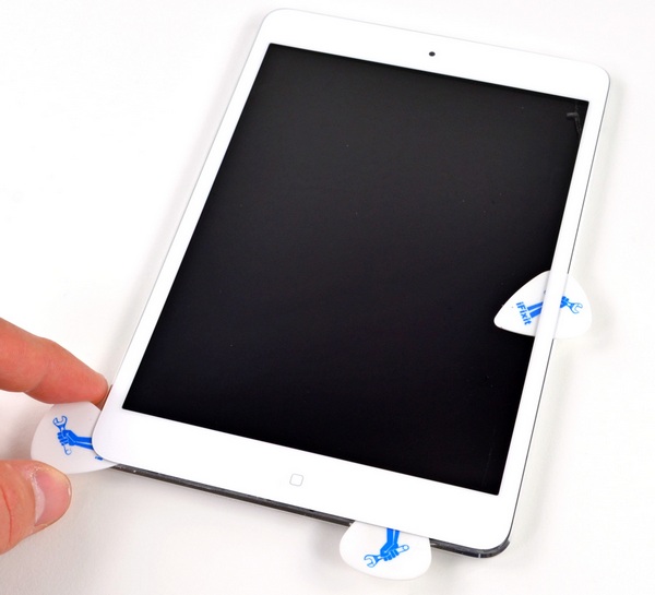 ipad_mini_ifixit_4 ipad_mini_ifixit_4