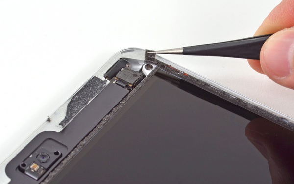 ipad_mini_ifixit_6 ipad_mini_ifixit_6