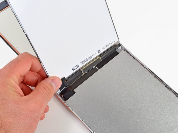 ipad_mini_ifixit_7 ipad_mini_ifixit_7