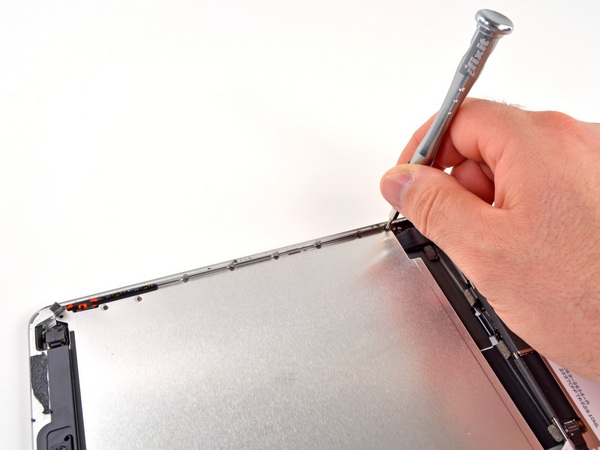 ipad_mini_ifixit_8 ipad_mini_ifixit_8
