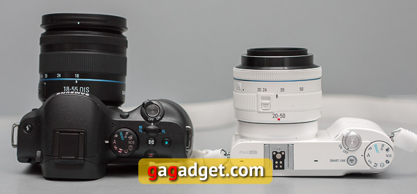 nx20-1000-3 nx20-1000-3