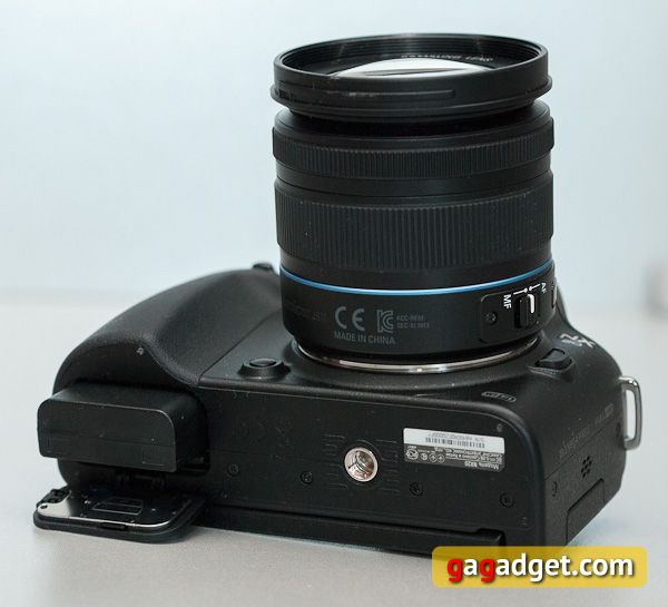 nx20-6 nx20-6