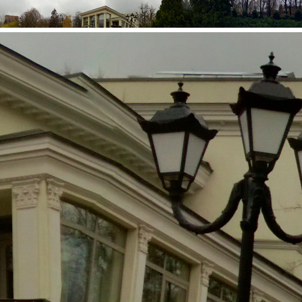 Возможности камеры смартфона Nokia Lumia 920 своими глазами-18