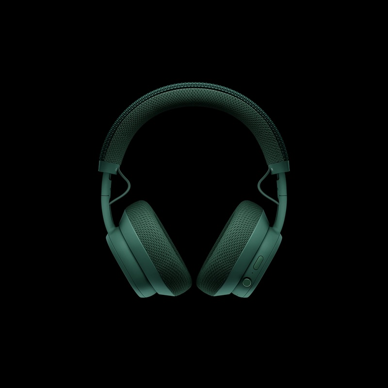 Fairbuds XL headphones - image 1